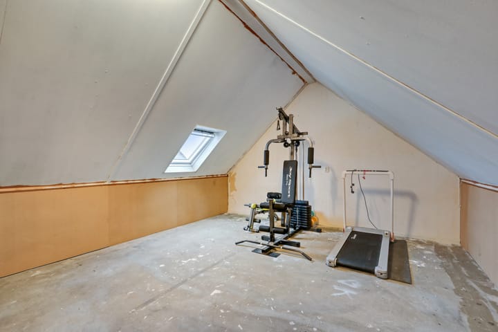 Foto 35 van Gabriëlstraat 36