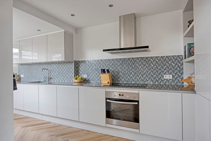 Foto 14 van Populierenhof 14