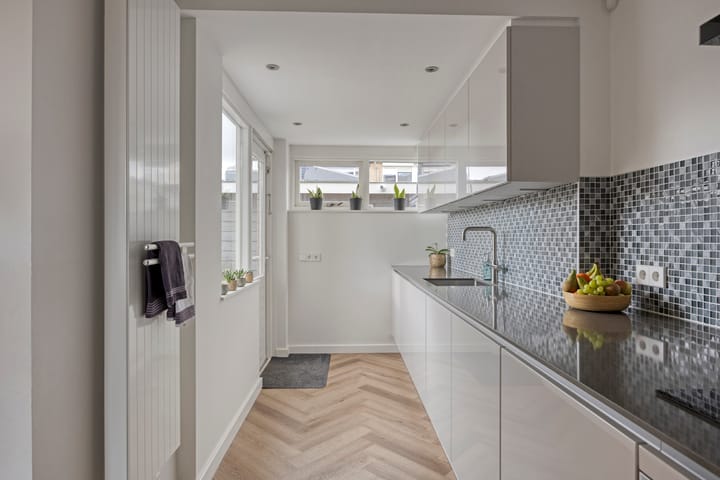 Foto 15 van Populierenhof 14