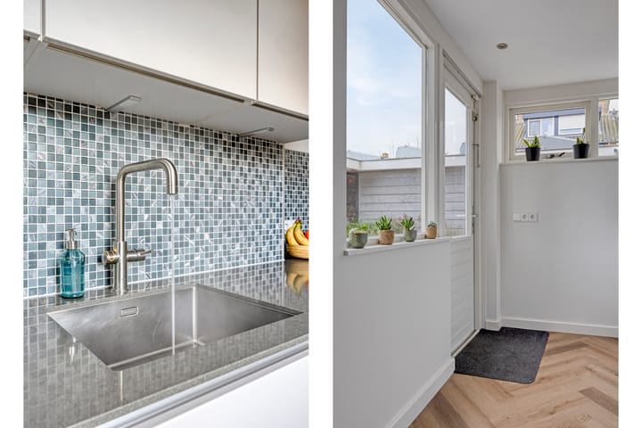 Foto 16 van Populierenhof 14