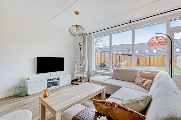 Foto 13 van Gabriëlstraat 36