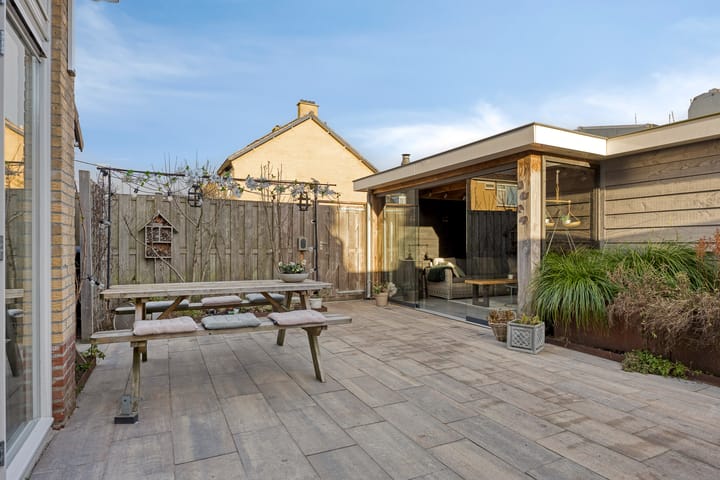 Foto 17 van Populierenhof 14