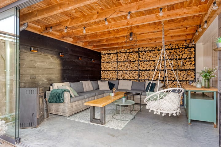 Foto 20 van Populierenhof 14