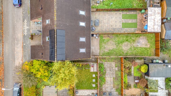 Foto 42 van Gabriëlstraat 36