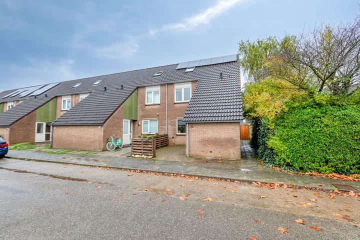 Foto 44 van Gabriëlstraat 36