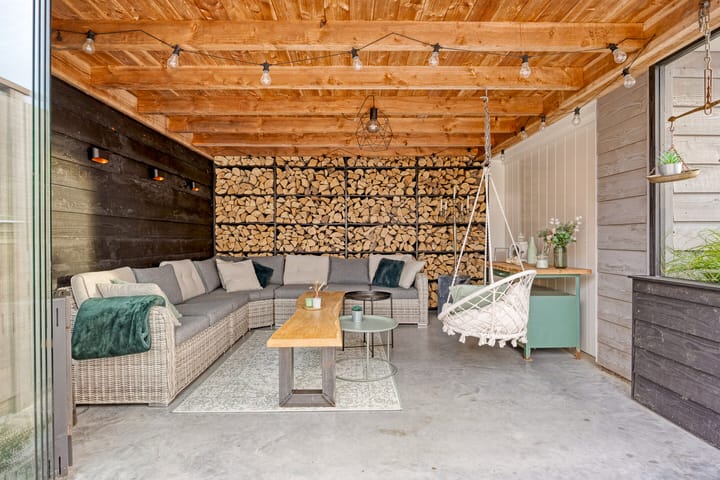 Foto 21 van Populierenhof 14