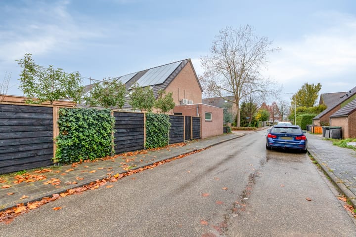 Foto 45 van Gabriëlstraat 36