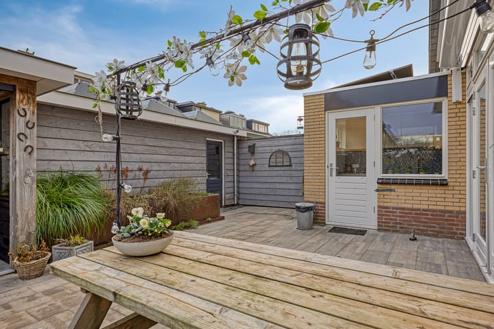 Foto 23 van Populierenhof 14