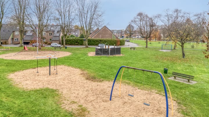 Foto 47 van Gabriëlstraat 36