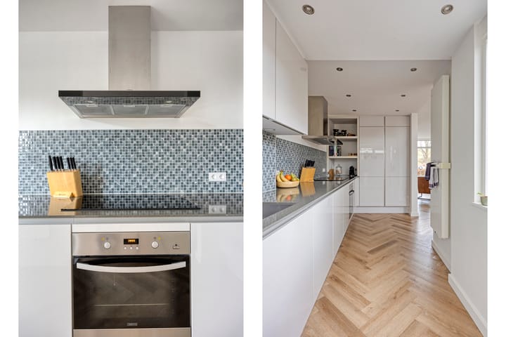 Foto 25 van Populierenhof 14