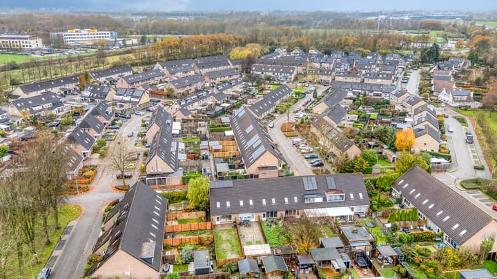 Foto 48 van Gabriëlstraat 36