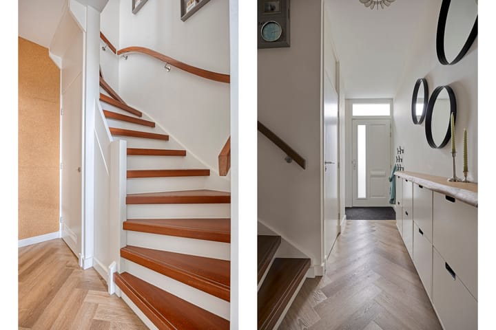 Foto 27 van Populierenhof 14