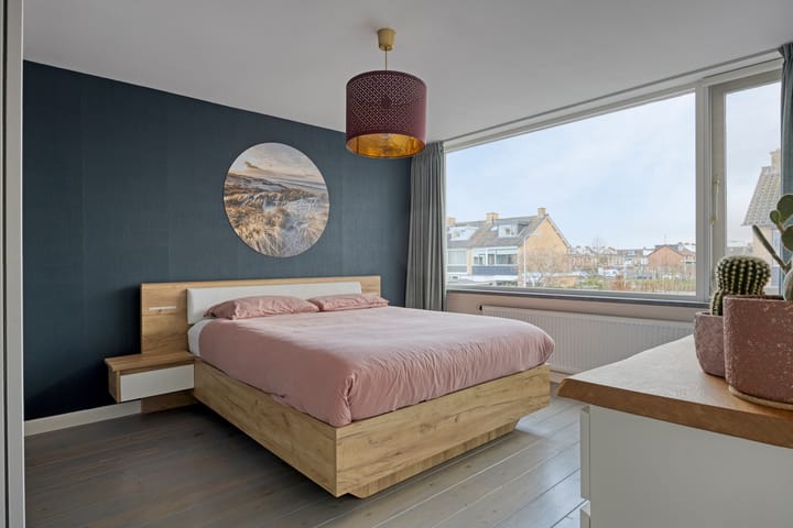 Foto 28 van Populierenhof 14