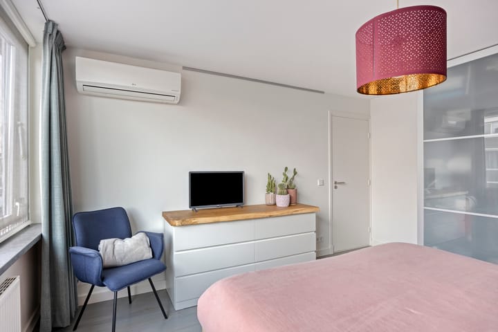 Foto 29 van Populierenhof 14