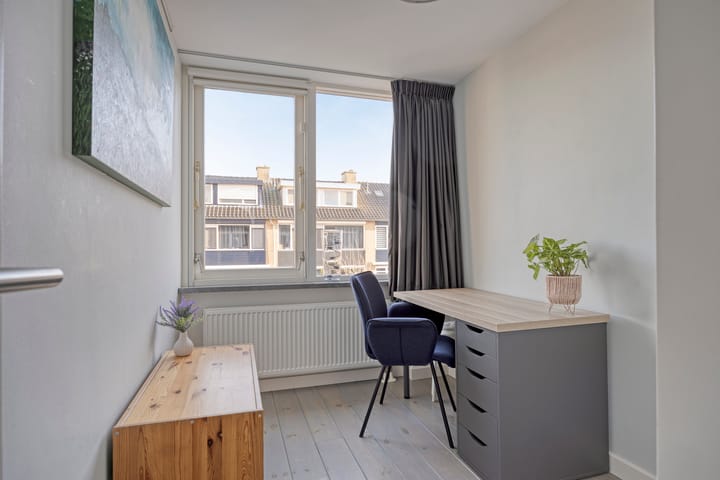 Foto 30 van Populierenhof 14