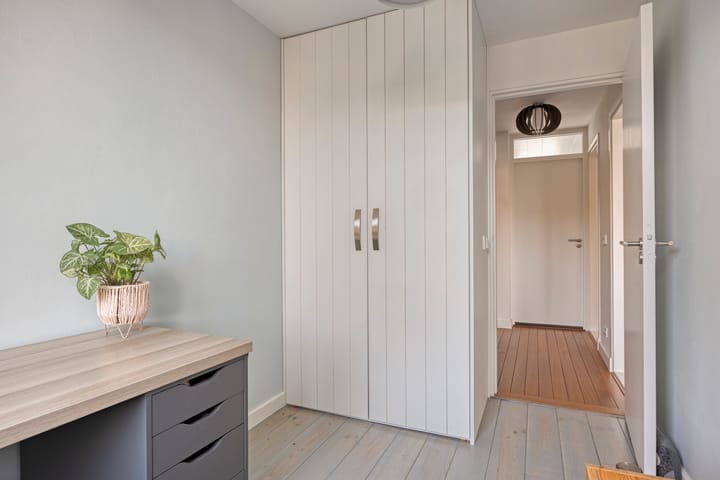 Foto 31 van Populierenhof 14