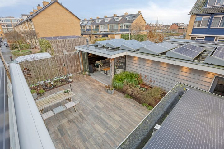 Foto 32 van Populierenhof 14