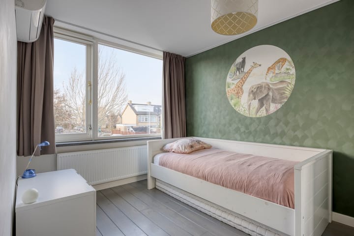 Foto 33 van Populierenhof 14