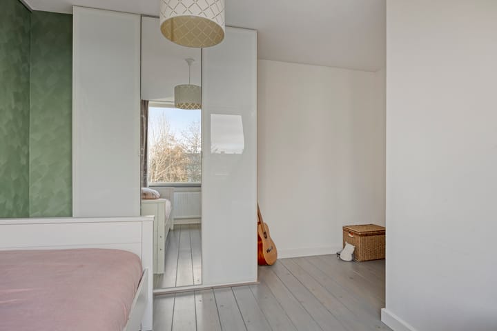 Foto 34 van Populierenhof 14