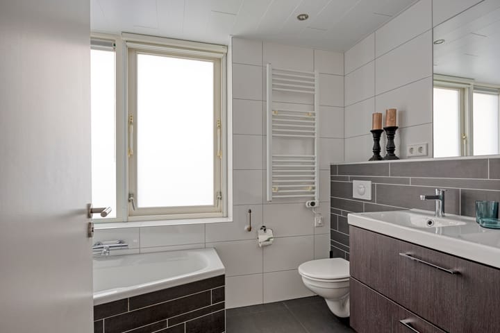 Foto 35 van Populierenhof 14