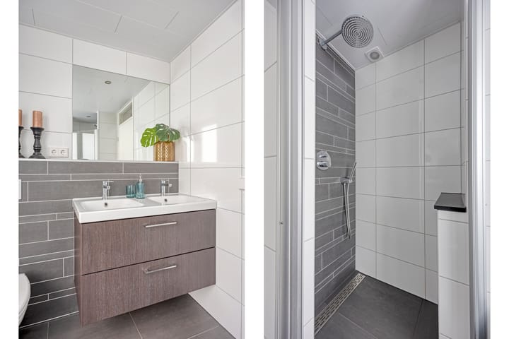 Foto 36 van Populierenhof 14