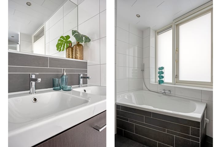 Foto 37 van Populierenhof 14