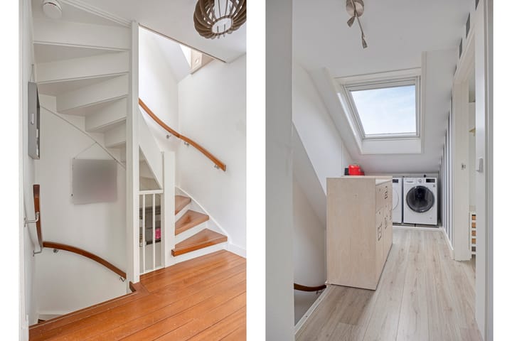 Foto 38 van Populierenhof 14