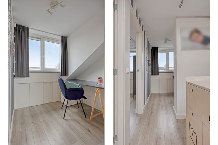 Foto 39 van Populierenhof 14