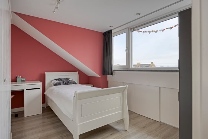 Foto 40 van Populierenhof 14