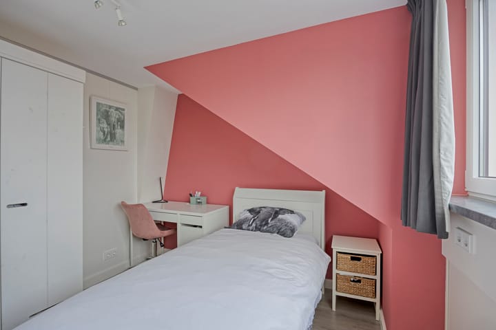 Foto 41 van Populierenhof 14