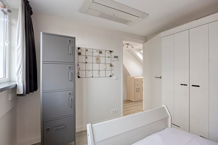 Foto 42 van Populierenhof 14