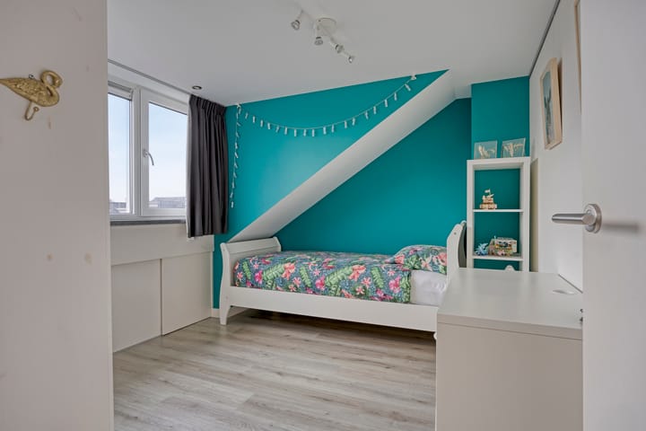 Foto 43 van Populierenhof 14