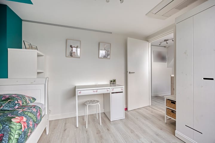 Foto 44 van Populierenhof 14