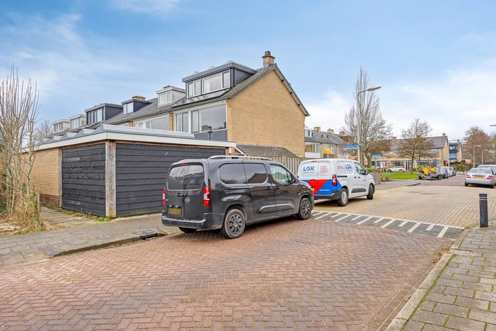 Foto 49 van Populierenhof 14