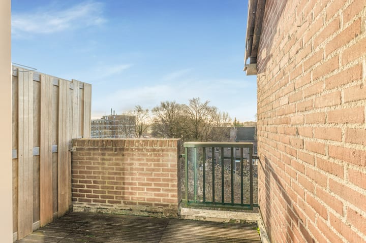 Foto 4 van Winkelwaard 33