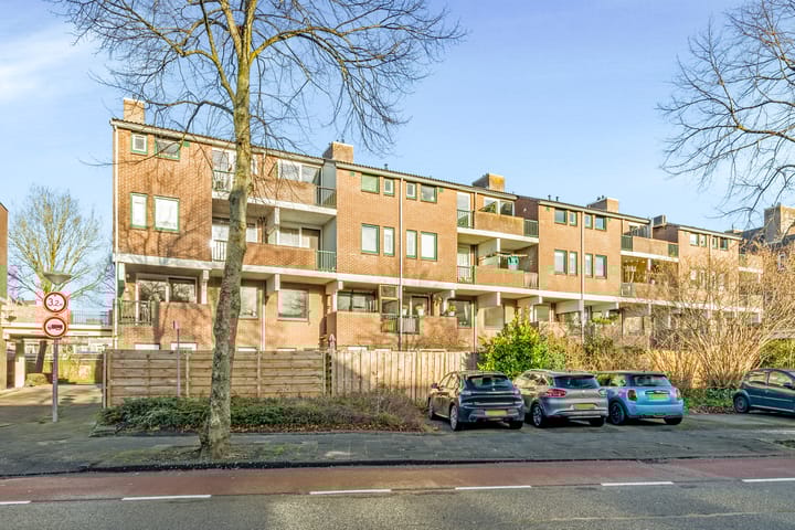 Foto 5 van Winkelwaard 33