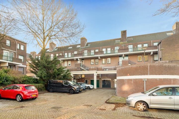 Foto 6 van Winkelwaard 33