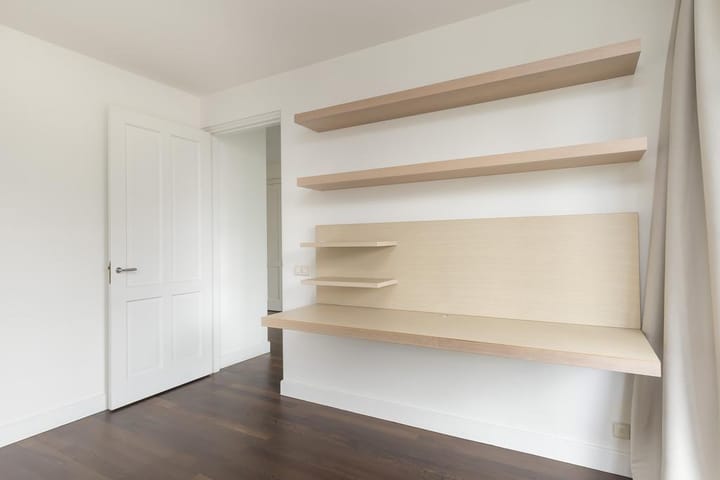 Foto 16 van Weteringschans 213-E