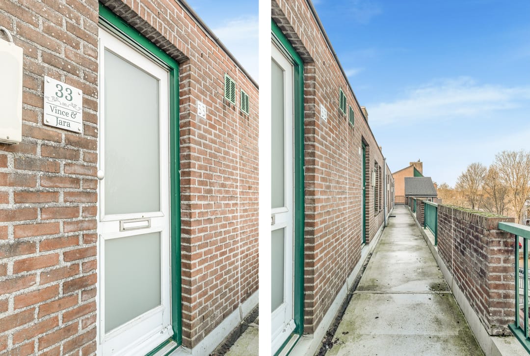 Photo 7 of Winkelwaard 33