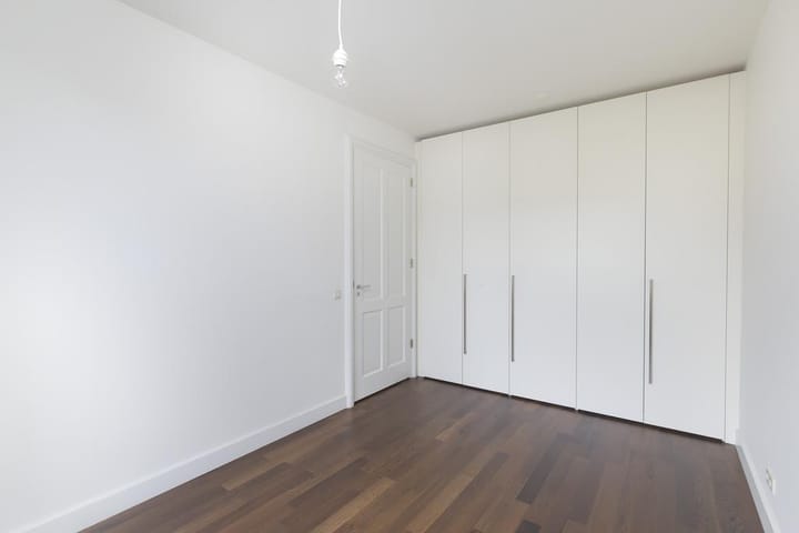 Foto 18 van Weteringschans 213-E