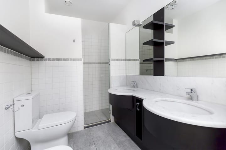 Foto 19 van Weteringschans 213-E