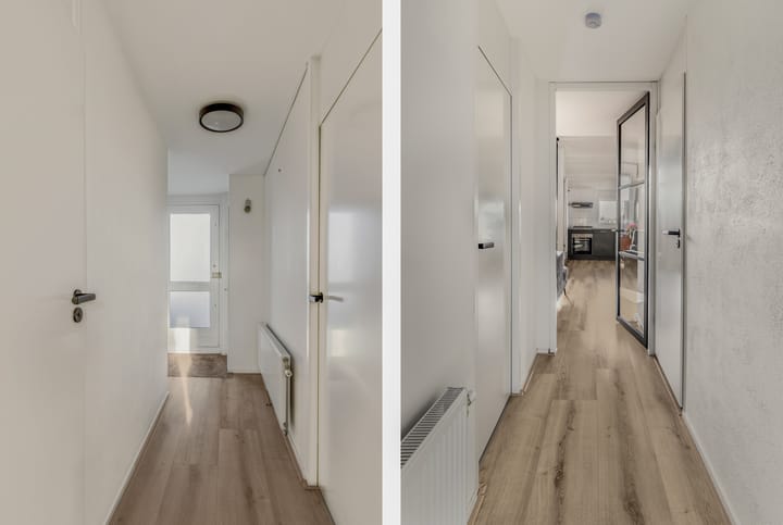 Foto 9 van Winkelwaard 33