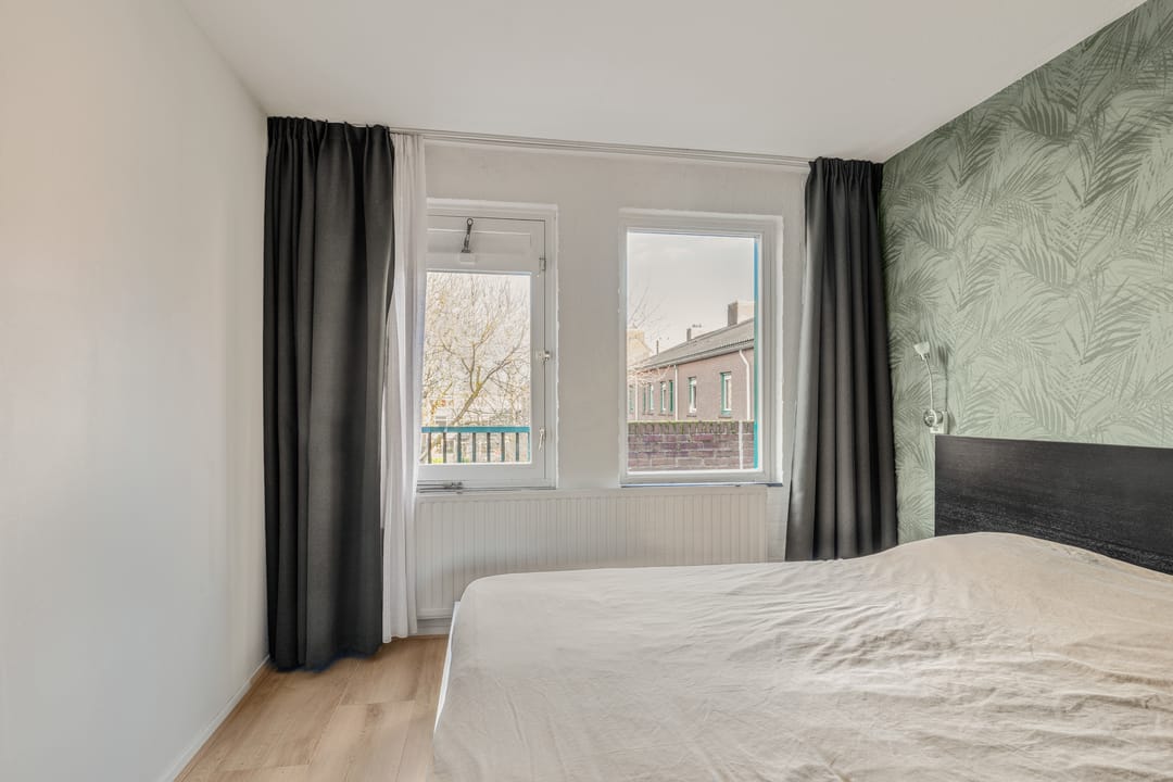 Photo 11 of Winkelwaard 33