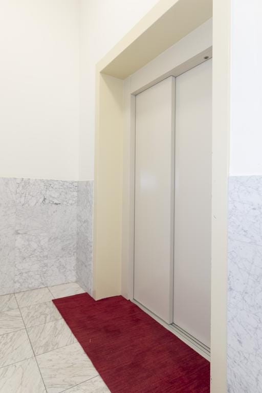 Foto 23 van Weteringschans 213-E