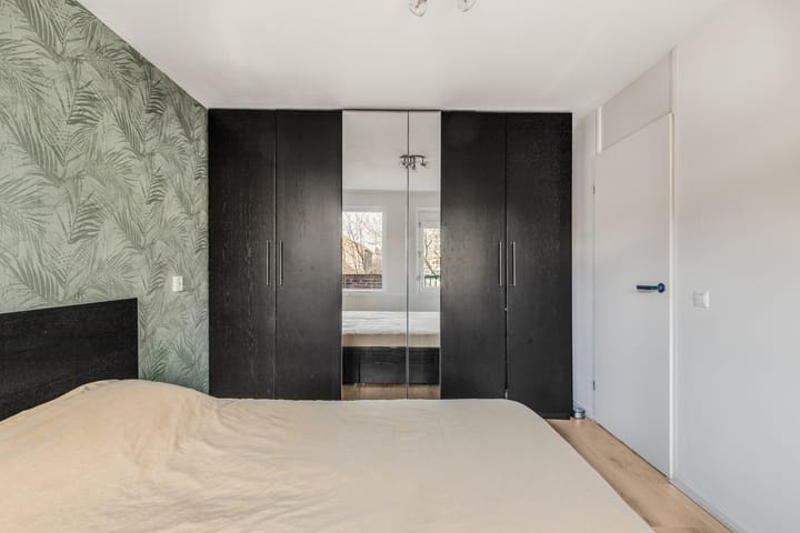 Foto 12 van Winkelwaard 33