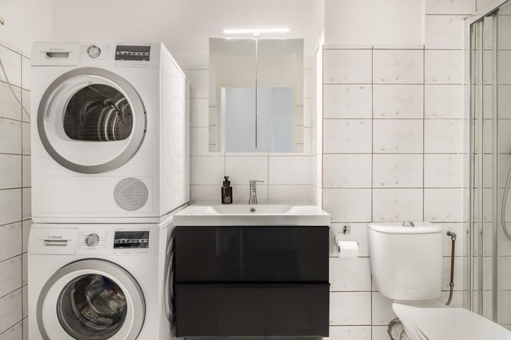 Foto 13 van Winkelwaard 33