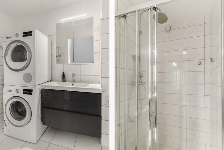 Foto 14 van Winkelwaard 33