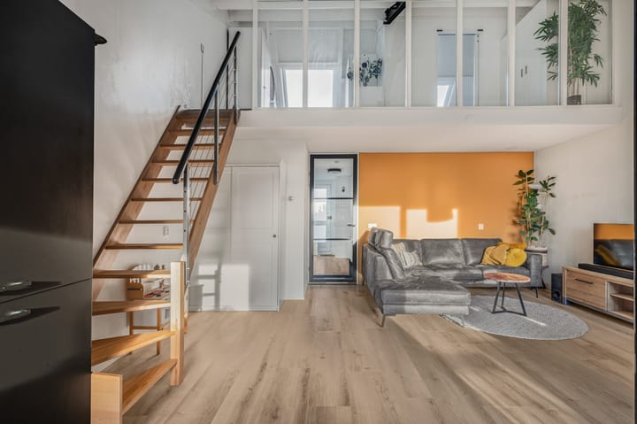 Foto 15 van Winkelwaard 33