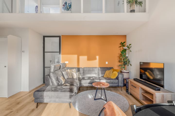 Foto 16 van Winkelwaard 33