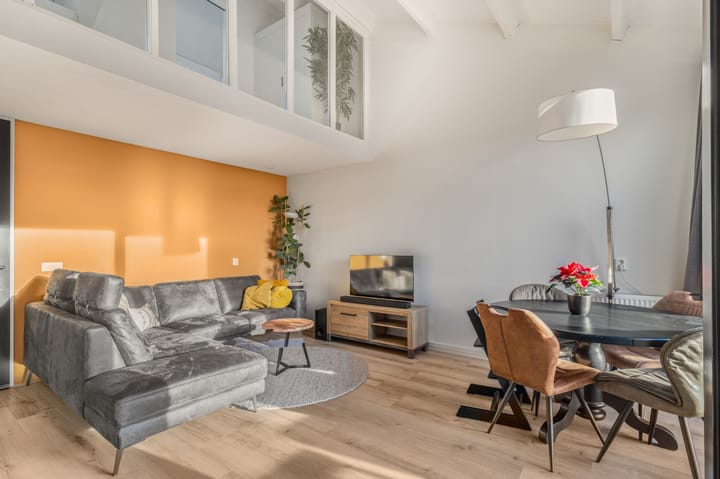 Foto 17 van Winkelwaard 33